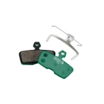 BBB DISCSTOP HIDRAULIKUS TÁRCSAFÉK BETÉT BBS-442E