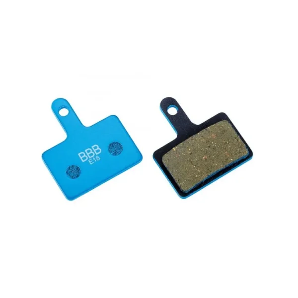 BBB DISCSTOP HIDRAULIKUS TÁRCSAFÉK BETÉT BBS-53T