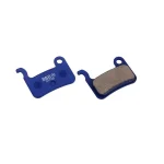 BBB DISCSTOP HIDRAULIKUS TÁRCSAFÉK BETÉT BBS-54
