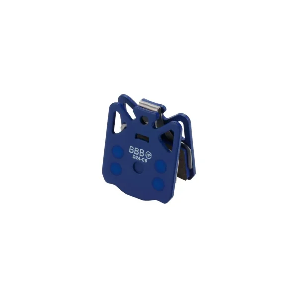 BBB DISCSTOP HIDRAULIKUS TÁRCSAFÉK BETÉT BBS-79