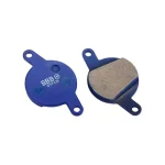 BBB DISCSTOP HP HIDRAULIKUS TÁRCSAFÉK BETÉT BBS-31
