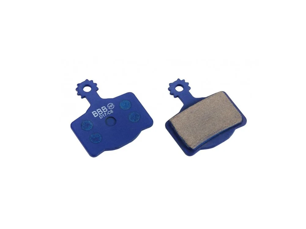 bbb-discstop-hp-hidraulikus-tarcsafek-betet-bbs-36-264567140 BBB DISCSTOP HP HIDRAULIKUS TÁRCSAFÉK BETÉT BBS-36 - Image 1
