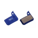 BBB DISCSTOP HP HIDRAULIKUS TÁRCSAFÉK BETÉT BBS-38