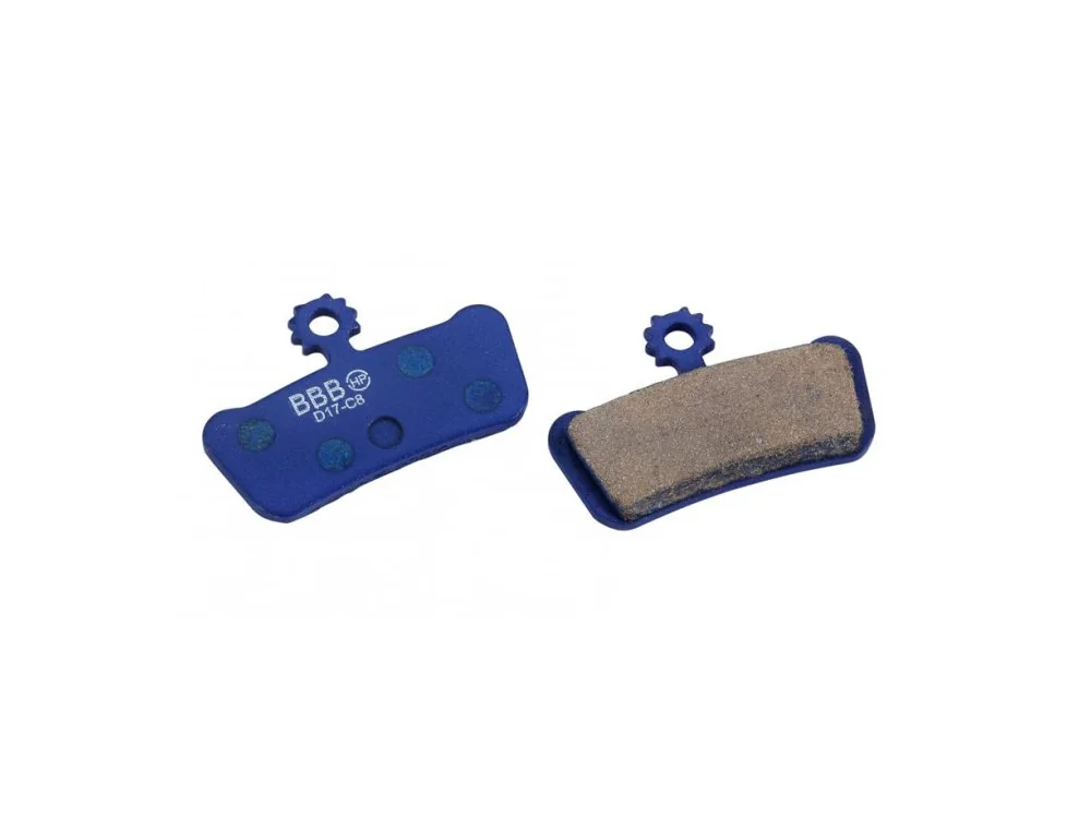 bbb-discstop-hp-hidraulikus-tarcsafek-betet-bbs-39-665764577 BBB DISCSTOP HP HIDRAULIKUS TÁRCSAFÉK BETÉT BBS-39 - Image 1