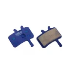 BBB DISCSTOP HP HIDRAULIKUS TÁRCSAFÉK BETÉT BBS-42