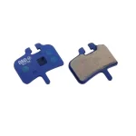 BBB DISCSTOP HP HIDRAULIKUS TÁRCSAFÉK BETÉT BBS-45