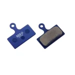 BBB DISCSTOP HP HIDRAULIKUS TÁRCSAFÉK BETÉT BBS-56