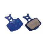 BBB DISCSTOP HP HIDRAULIKUS TÁRCSAFÉK BETÉT BBS-67