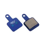BBB DISCSTOP HP MECHANIKUS TÁRCSAFÉK BETÉT - UTOLSÓ 2 szett BBS-77