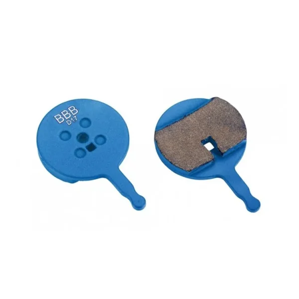 BBB DISCSTOP MECHANIKUS TÁRCSAFÉK BETÉT BBS-43T