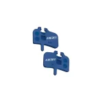 BBB DISCSTOP MECHANIKUS TÁRCSAFÉK BETÉT - UTOLSÓ 2 szett BBS-46