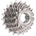 BBB DRIVETRAIN 10S FOGASKERÉKSOR - [11-21] - UTOLSÓ 1 db BCS-10S