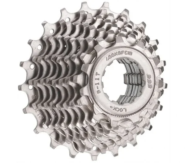 BBB DRIVETRAIN 10S FOGASKERÉKSOR - [11-21] - UTOLSÓ 1 db BCS-10S