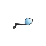 BBB  E-VIEW CLAMP VISSZAPILLANTÓ TÜKÖR [JOBB] BBM-02_R