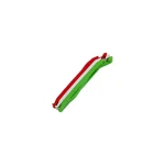 BBB EASYLIFT GUMILESZEDŐ [PIROS-FEHÉR-ZÖLD] BTL-81_HUN