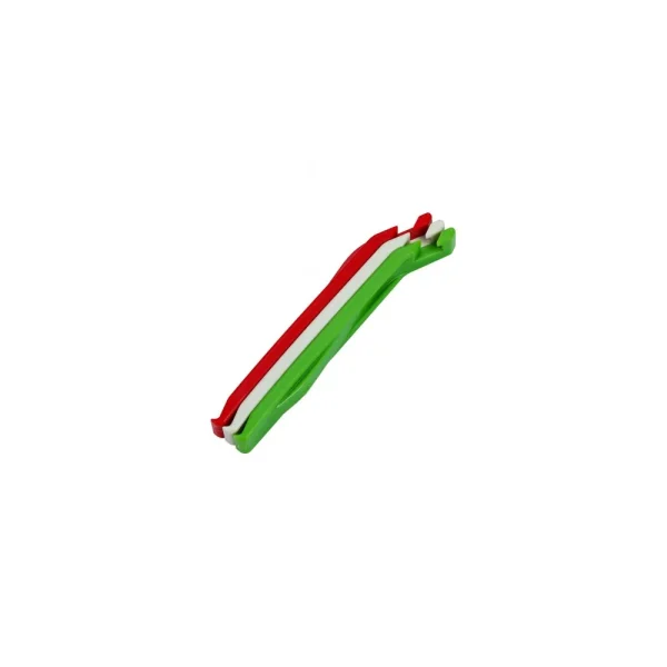 BBB EASYLIFT GUMILESZEDŐ [PIROS-FEHÉR-ZÖLD] BTL-81_HUN