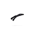 BBB EASYTIRE GUMI FELSEGÍTŐ FELNIRE BTL-78