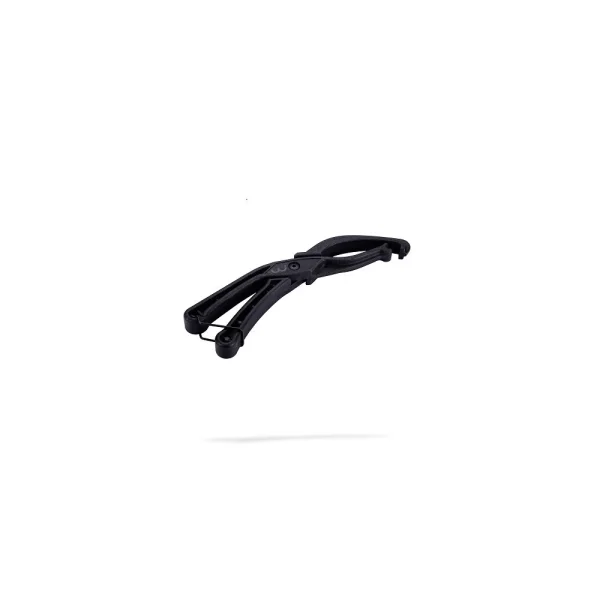 BBB EASYTIRE GUMI FELSEGÍTŐ FELNIRE BTL-78