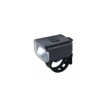 BBB ELSŐ LÁMPA STUD TÖLTHETŐ LITHIUM AKKUMULÁTOR 1000 MAH, FEKETE BLS-143 - Image 3