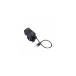 BBB ELSŐ LÁMPA STUD TÖLTHETŐ LITHIUM AKKUMULÁTOR 1000 MAH, FEKETE BLS-143 - Image 4