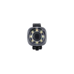 BBB ELSŐ MINI LÁMPA SPIRIT BLS-225 - Image 2
