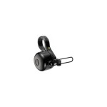 BBB ERGOSOUND CSENGŐ [FEKETE] BBB-19_BLK - Image 2