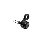 BBB ERGOSOUND CSENGŐ [FEKETE] BBB-19_BLK - Image 3