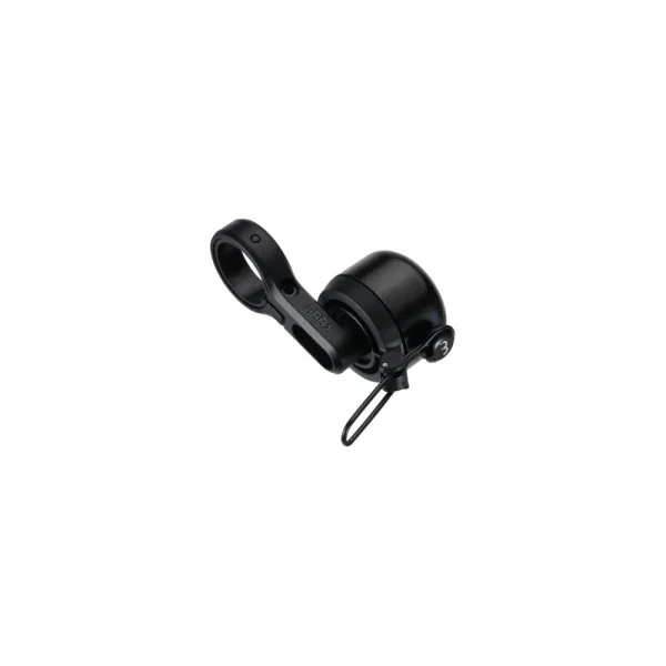 BBB ERGOSOUND CSENGŐ [FEKETE] BBB-19_BLK