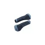BBB ERGOTECH MARKOLAT [133 mm] [FEKETE-SZÜRKE] - KIFUTÓ TERMÉK BHG-82