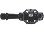 BBB FORCEMOUNT PEDÁL [FEKETE] BPD-14 - Image 2