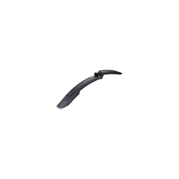 BBB GRANDPROTECT XL SÁRVÉDŐ [28"/29"] [ELSŐ] BFD-16XLF