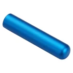 BBB GUIDEPIN KAZETTA LESZEDŐ, MÁGNESES [12 mm] BTL-211