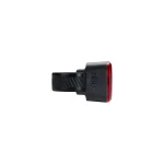 BBB HÁTSÓ MINI LÁMPA SPIRIT BLS-226 - Image 6