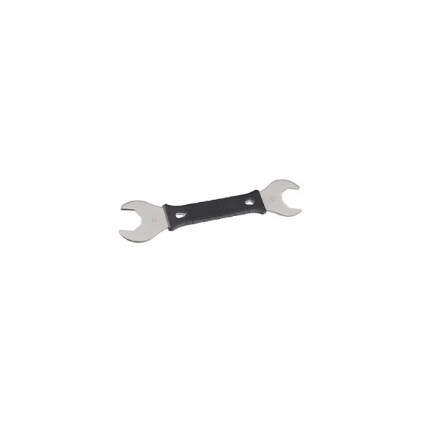 BBB HEADFIX KORMÁNYCSAPÁGY KULCS [32-36 mm] BTL-56
