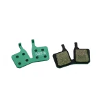 BBB HIDRAULIKUS TÁRCSAFÉK BETÉT BBS-371E
