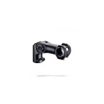 BBB HIGHFIX ÁLLÍTHATÓ KORMÁNYSZÁR [120 mm] BHS-35_120