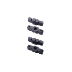 BBB HYDROSTOP FÉKSARU BETÉT BBS-09