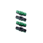 BBB HYDROSTOP FÉKSARU BETÉT BBS-09E
