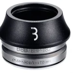 BBB INTEGRATED KORMÁNYCSAPÁGY BHP-41