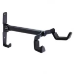 BBB KERÉKPÁR AKASZTÓ "WALLMOUNT DELUXE" BTL-150