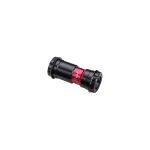 BBB KERÉKPÁROS KÖZÉPCSAPÁGY [BB30] BBO-88