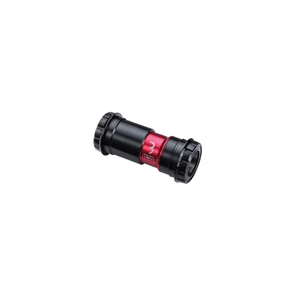 BBB KERÉKPÁROS KÖZÉPCSAPÁGY [BB30] BBO-88