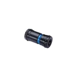 BBB KERÉKPÁROS KÖZÉPCSAPÁGY [BB30] BBO-89