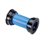 BBB KERÉKPÁROS KÖZÉPCSAPÁGY [BB86] - MTB BBO-25