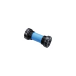 BBB KERÉKPÁROS KÖZÉPCSAPÁGY [BSA] [1,37x24Tx68/73 mm] BBO-39SR
