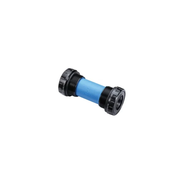 BBB KERÉKPÁROS KÖZÉPCSAPÁGY [BSA] [1,37x24Tx68/73 mm] BBO-39SR