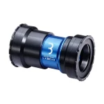 BBB KERÉKPÁROS KÖZÉPCSAPÁGY [PF30] BBO-09