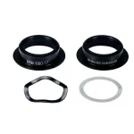 BBB KERÉKPÁROS KÖZÉPCSAPÁGY SZŰKÍTŐ [BB3386] BBO-17