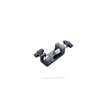 BBB KERÉKPÁROS SZERSZÁM "NEEDLEDRIVER" HIDRAULIKUS FÉKCSŐHÖZ BTL-160