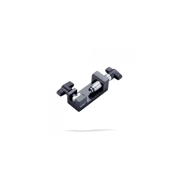 BBB KERÉKPÁROS SZERSZÁM "NEEDLEDRIVER" HIDRAULIKUS FÉKCSŐHÖZ BTL-160